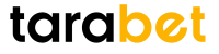 Logo Tarabet