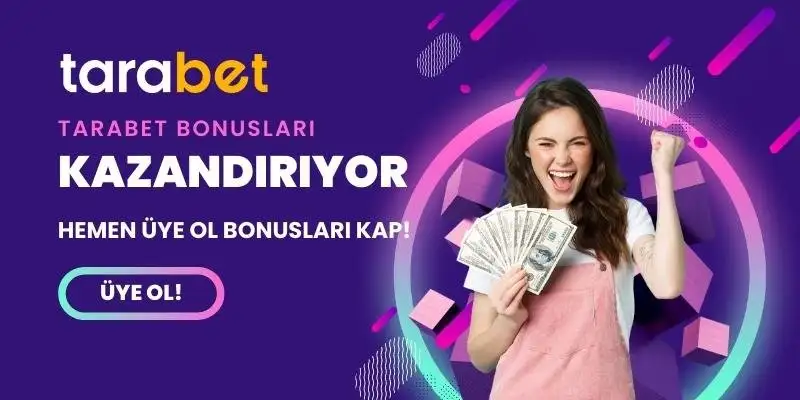 Ücretsiz Döndürmeler ve Ücretsiz Bahis Seçenekleri